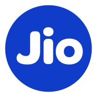 Reliance Jio